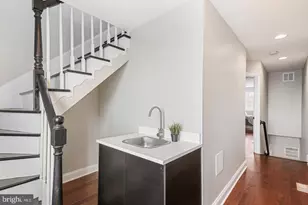 816 S Potomac St, Baltimore, MD 21224 - Photo 23