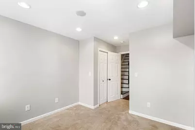 816 S Potomac Street, Baltimore, MD 21224 - Photo 15