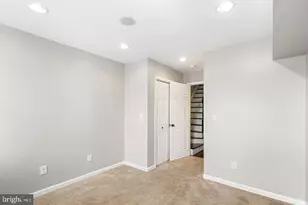 816 S Potomac St, Baltimore, MD 21224 - Photo 15