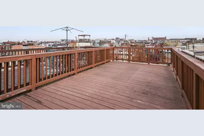816 S Potomac Street, Baltimore, MD 21224 - Photo 27