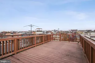 816 S Potomac St, Baltimore, MD 21224 - Photo 27