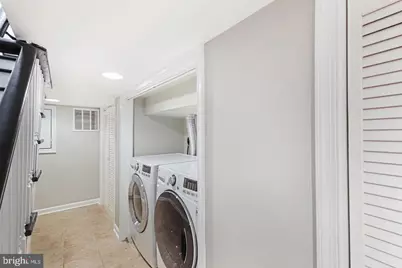 816 S Potomac Street, Baltimore, MD 21224 - Photo 11