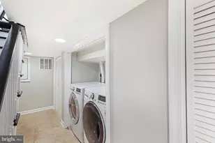816 S Potomac St, Baltimore, MD 21224 - Photo 11