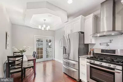 816 S Potomac Street, Baltimore, MD 21224 - Photo 7