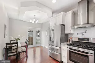 816 S Potomac St, Baltimore, MD 21224 - Photo 7