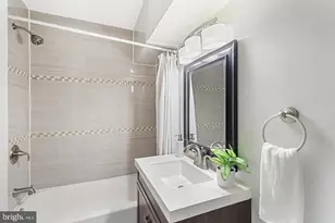816 S Potomac St, Baltimore, MD 21224 - Photo 13