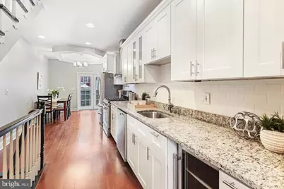 816 S Potomac Street, Baltimore, MD 21224 - Photo 5