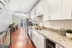 816 S Potomac St, Baltimore, MD 21224 - Photo 5