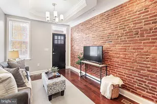 816 S Potomac St, Baltimore, MD 21224 - Photo 3