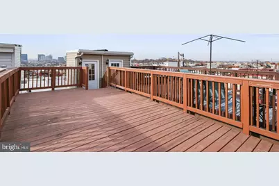 816 S Potomac Street, Baltimore, MD 21224 - Photo 25