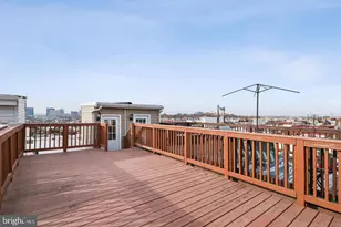 816 S Potomac St, Baltimore, MD 21224 - Photo 25