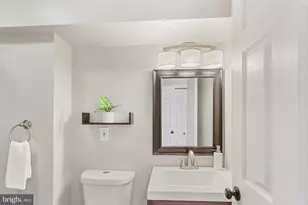 816 S Potomac St, Baltimore, MD 21224 - Photo 17
