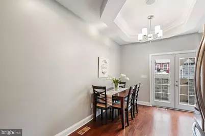 816 S Potomac Street, Baltimore, MD 21224 - Photo 7