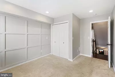 816 S Potomac Street, Baltimore, MD 21224 - Photo 11