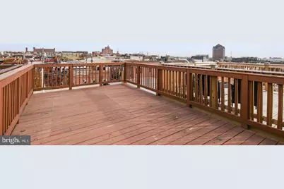 816 S Potomac Street, Baltimore, MD 21224 - Photo 23