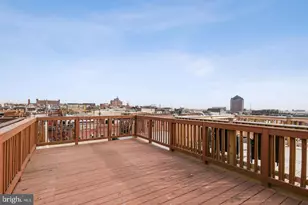 816 S Potomac St, Baltimore, MD 21224 - Photo 23