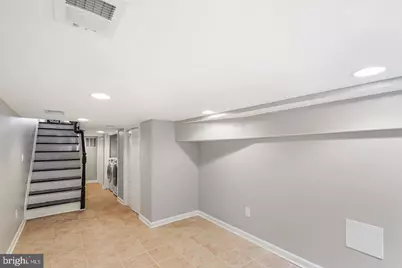 816 S Potomac Street, Baltimore, MD 21224 - Photo 9