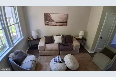 2006 Whistler Avenue, Baltimore, MD 21230 - Photo 3