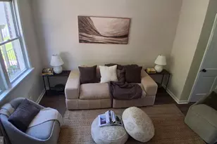2006 Whistler Ave, Baltimore, MD 21230 - Photo 3