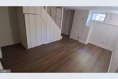 2006 Whistler Avenue, Baltimore, MD 21230 - Photo 15