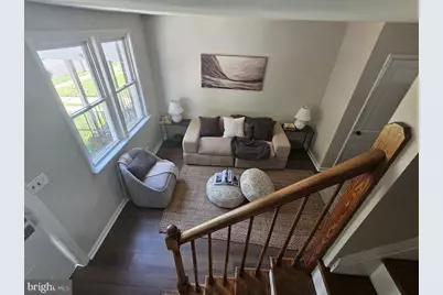 2006 Whistler Avenue, Baltimore, MD 21230 - Photo 1