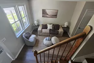 2006 Whistler Ave, Baltimore, MD 21230 - Photo 1