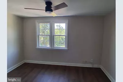 2006 Whistler Avenue, Baltimore, MD 21230 - Photo 11