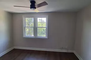 2006 Whistler Ave, Baltimore, MD 21230 - Photo 11