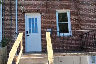 2006 Whistler Ave, Baltimore, MD 21230 - Photo 19