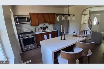 2006 Whistler Avenue, Baltimore, MD 21230 - Photo 5