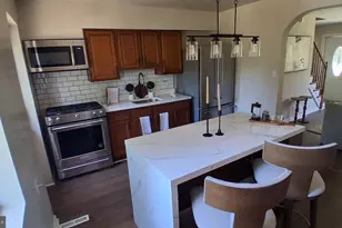 2006 Whistler Ave, Baltimore, MD 21230 - Photo 5