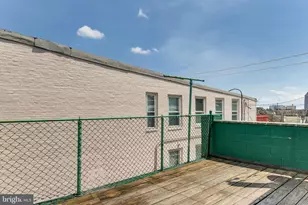 901 S East Ave, Baltimore, MD 21224 - Photo 25