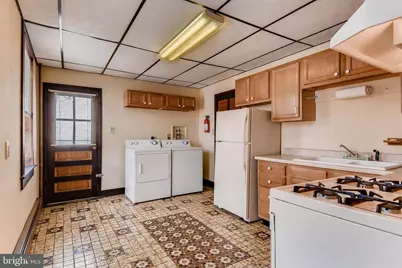 901 S East Avenue, Baltimore, MD 21224 - Photo 21