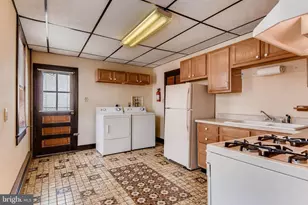 901 S East Ave, Baltimore, MD 21224 - Photo 21