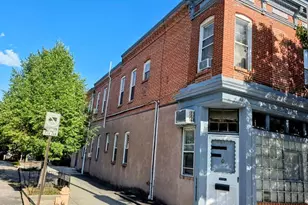 901 S East Ave, Baltimore, MD 21224 - Photo 1