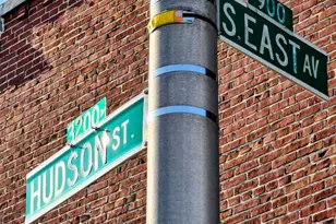 901 S East Ave, Baltimore, MD 21224 - Photo 5