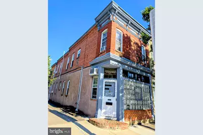 901 S East Avenue, Baltimore, MD 21224 - Photo 3
