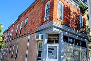 901 S East Ave, Baltimore, MD 21224 - Photo 3