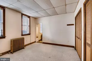 901 S East Ave, Baltimore, MD 21224 - Photo 13