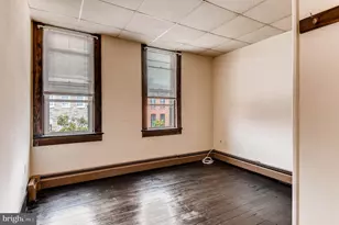 901 S East Ave, Baltimore, MD 21224 - Photo 23