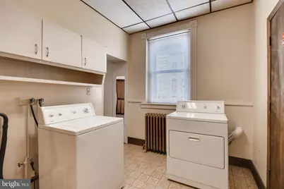 901 S East Avenue, Baltimore, MD 21224 - Photo 15
