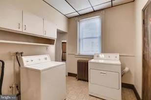 901 S East Ave, Baltimore, MD 21224 - Photo 15
