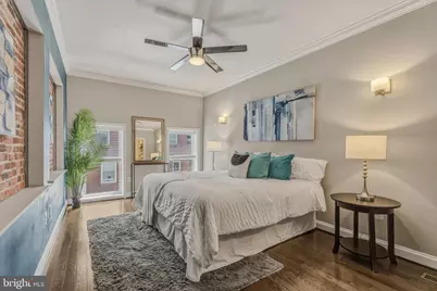 610 S Robinson Street, Baltimore, MD 21224 - Photo 21