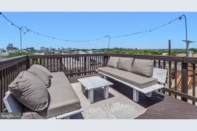 610 S Robinson Street, Baltimore, MD 21224 - Photo 31