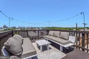 610 S Robinson St, Baltimore, MD 21224 - Photo 31
