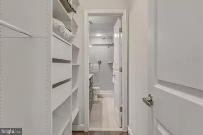 610 S Robinson Street, Baltimore, MD 21224 - Photo 23