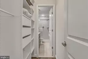 610 S Robinson St, Baltimore, MD 21224 - Photo 23