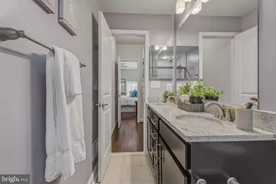 610 S Robinson Street, Baltimore, MD 21224 - Photo 25