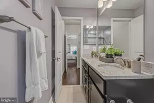 610 S Robinson St, Baltimore, MD 21224 - Photo 25