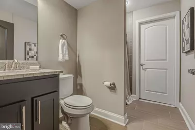 610 S Robinson Street, Baltimore, MD 21224 - Photo 17